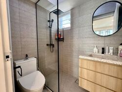 Blk 39A Skyoasis @ Dawson (Queenstown), HDB 3 Rooms #604348661